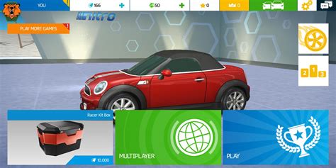 asphalt nitro apk mod